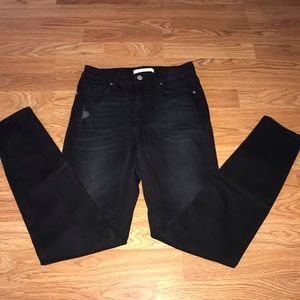 Eunina jeans